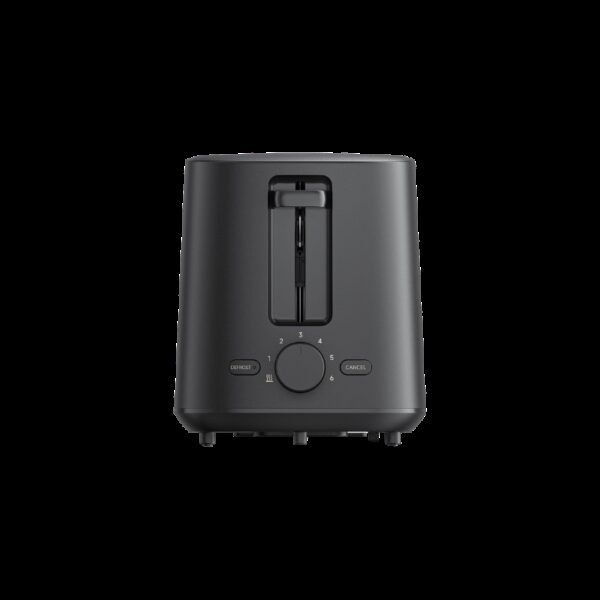 Xiaomi Toaster - toster