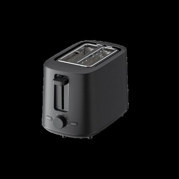 Xiaomi Toaster - toster
