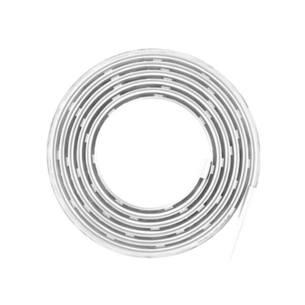 xiaomi-yeelight-lightstrip-plus-ekstenzija Xiaomi Yeelight Lightstrip Led traka