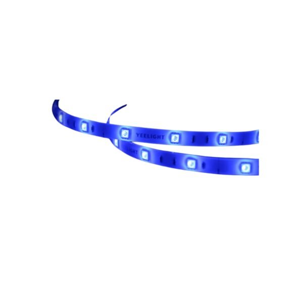 xiaomi-yeelight-lihtstrip-led-traka Xiaomi Yeelight Lihtstrip Plus (adapter+led traka)