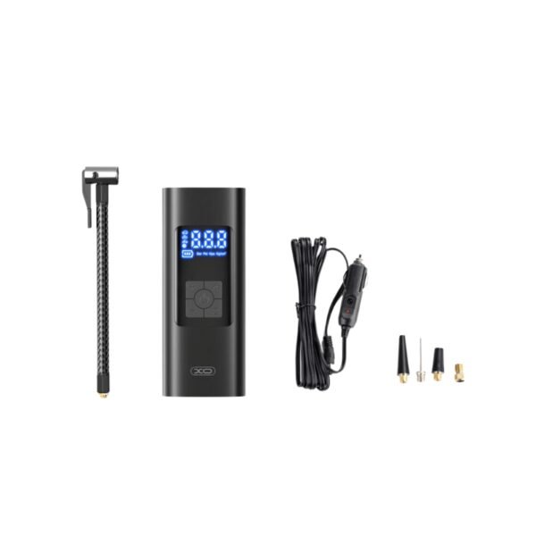 xo-cz012-wireless-air-compressor XO CZ012 Wireless Air Compressor