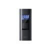 xo-cz012-wireless-air-compressor XO CZ012 Wireless Air Compressor