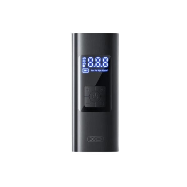 xo-cz012-wireless-air-compressor XO CZ012 Wireless Air Compressor