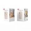 XO lampa aromatherapija HF07