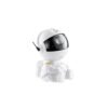XO CF4 Mini projektor i lampa Astronaut