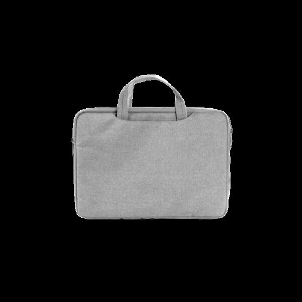 XO Torba za laptop CB01 13 Gray