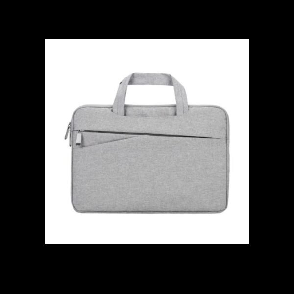 XO Torba za laptop CB01 14 Gray