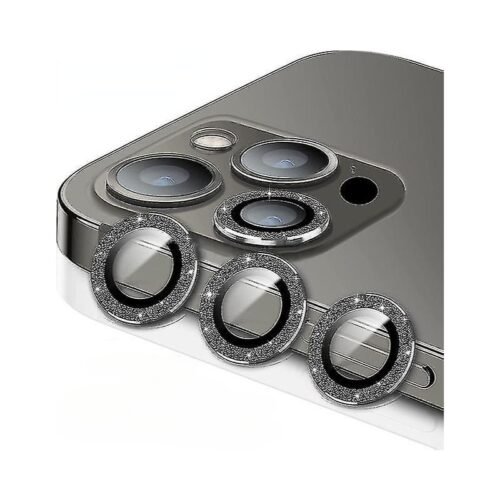 zastitno-staklo-kamere-iphone-14-pro-black Zastitno staklo kamere iPhone 14 Pro Black