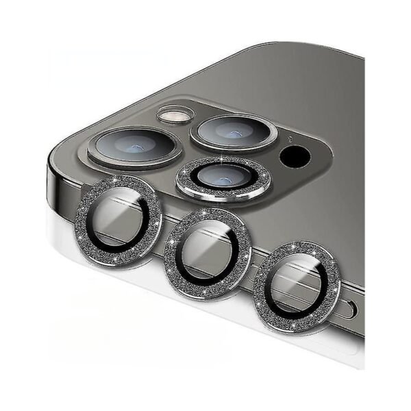 zastitno-staklo-kamere-iphone-14-pro-black Zastitno staklo kamere iPhone 14 Pro Black