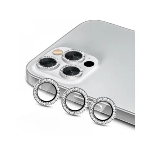 zastitno-staklo-kamere-iphone-14-pro-grey Zastitno staklo kamere iPhone 14 Pro Grey