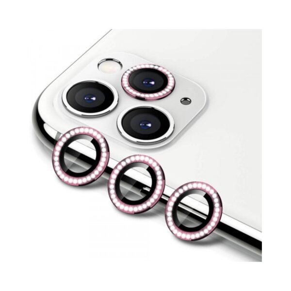 zastitno-staklo-kamere-iphone-15-pink Zastitno staklo kamere iPhone 15 Pink