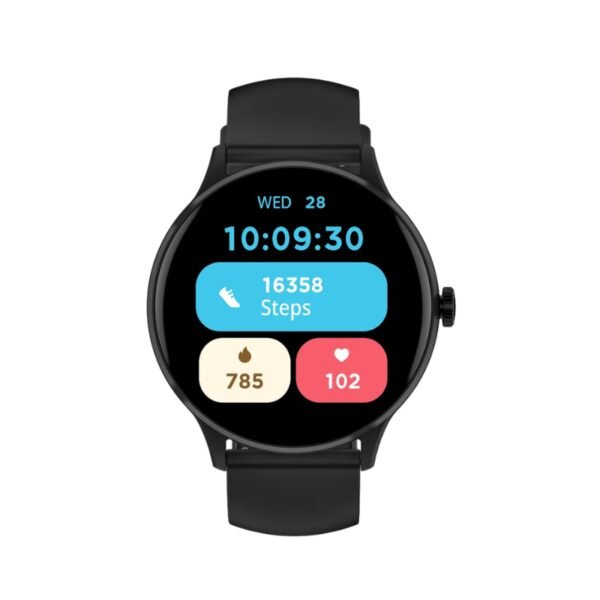 Cubot U2 Black