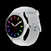 cubot-u2-grey Cubot U2 Grey