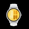 cubot-u2-grey Cubot U2 Grey