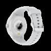 cubot-u2-grey Cubot U2 Grey
