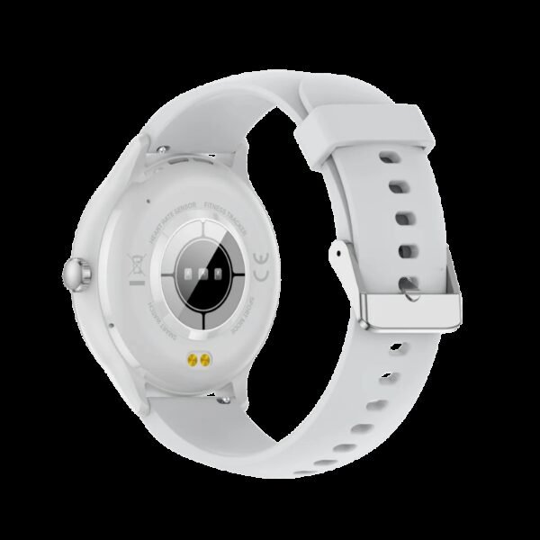 cubot-u2-grey Cubot U2 Grey