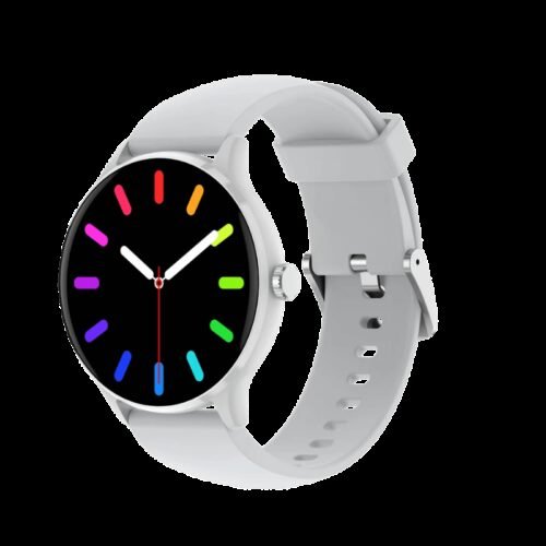 Cubot U2 Grey
