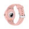 Cubot U2 Pink