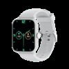 cubot-u3-gray Cubot U3 Gray