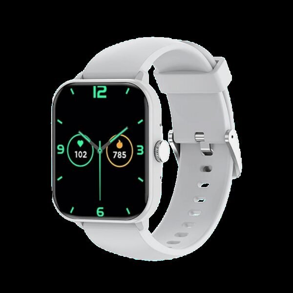 cubot-u3-gray Cubot U3 Gray