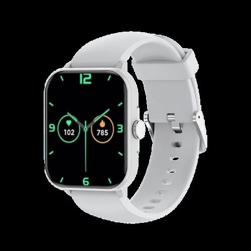 Cubot U3 Gray