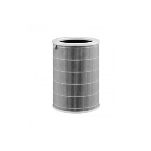 filter-for-xiaomi-mi-air-purifier-hepa Xiaomi filter za prociscivac HEPA