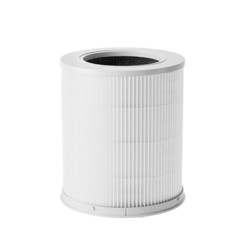 Filter za Xiaomi Smart Pet air purifier