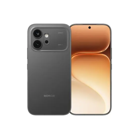 Honor 600 8GB 256GB