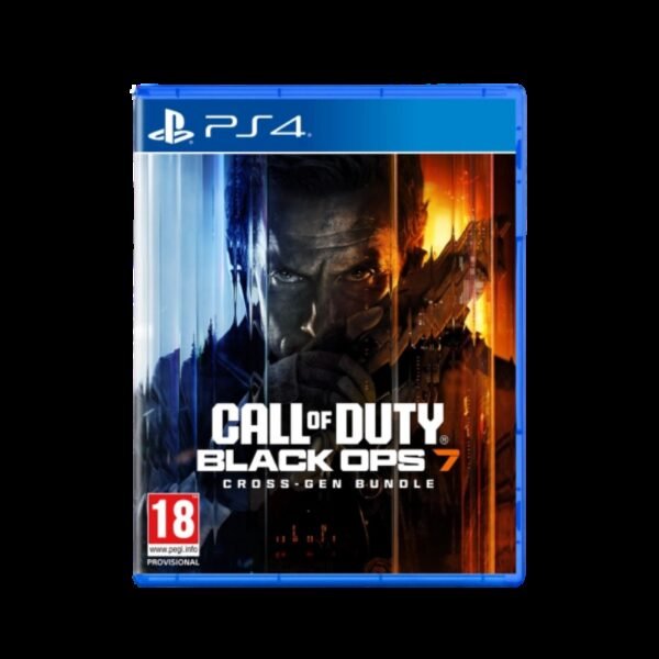 igra-za-ps4-call-of-duty-black-ops-7 Igra za PS4 Call of Duty: Black Ops 7