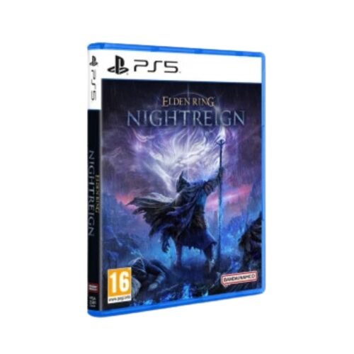 igra-za-ps5-elden-ring-nightreign Igra za PS5 Elden Ring Nightreign