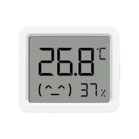 images-6 Xiaomi Mi Temperature and Humidity Monitor 3