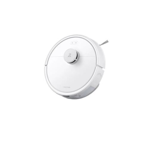 IMG_2903 Usisivac Roborock Q7BF White