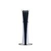 Playstation 5 Slim Digital Edition E chassis
