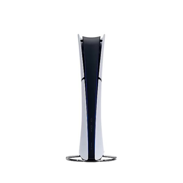 Playstation 5 Slim Digital Edition E chassis