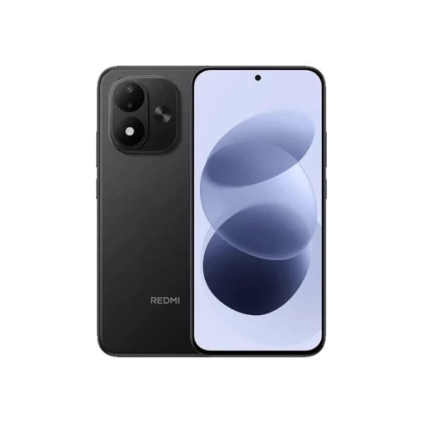 redmi-note-17-4g-black_1789645435 Xiaomi Redmi Note 17 8GB 256GB