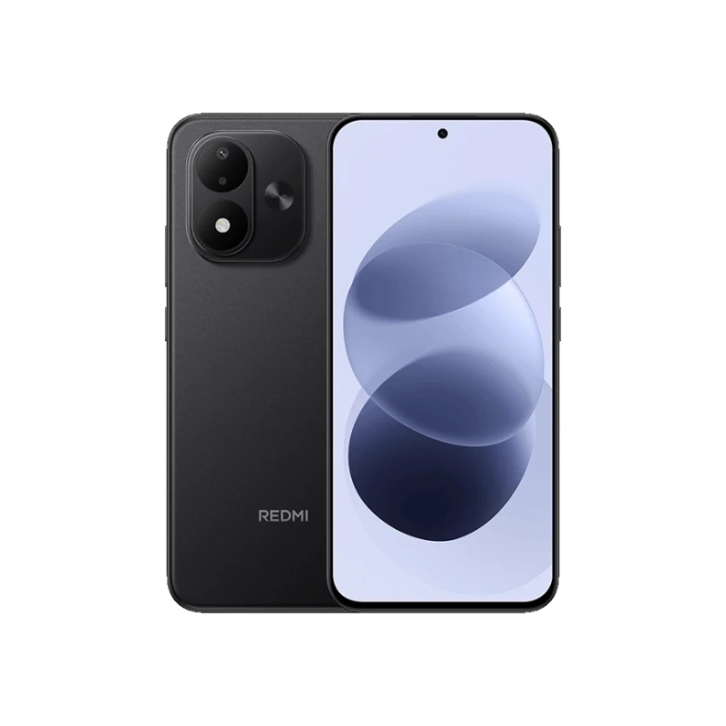Xiaomi Redmi Note 17 8GB 256GB