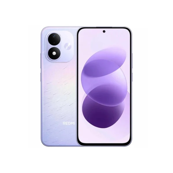 redmi-note-17-4g-celestial-purple_1789645435 Xiaomi Redmi Note 17 6GB 256GB
