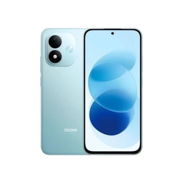 redmi-note-17-4g-sky-teal-blue_1789645435 Xiaomi Redmi Note 17 4GB 128GB