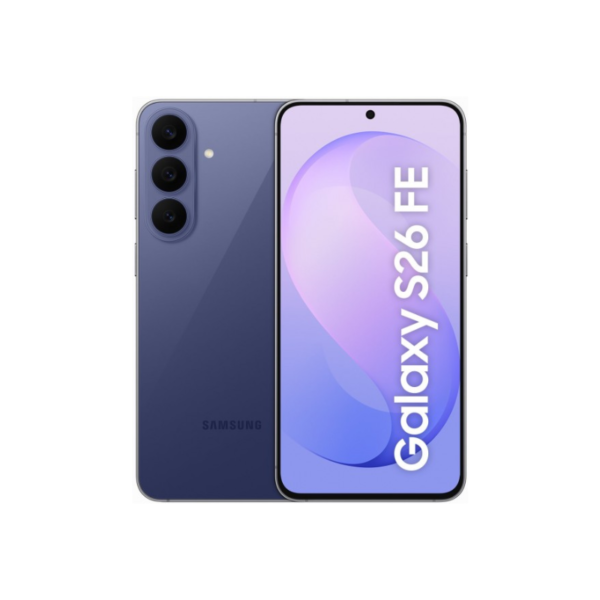 s26-fe-banjaluka-mobitech-1 SAMSUNG GALAXY S26 FE 5G 8GB 256GB