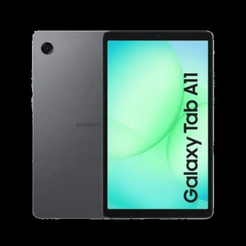 samsung-x130-galaxy-tab-a11-4gb-64gb-grey Samsung X130 Galaxy Tab A11 4GB 64GB Grey