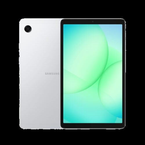 samsung-x130-galaxy-tab-a11-8gb-128gb-silver Samsung X130 Galaxy Tab A11 8GB 128GB Silver