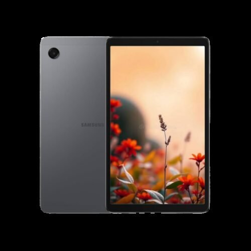 samsung-x236-galaxy-tab-a11-6gb-128gb-5g-grey Samsung X236 Galaxy Tab A11+ 6GB 128GB 5G Grey
