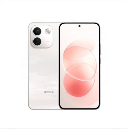 Screenshot 2026-10-09 at 17.21.41 Xiaomi Redmi Note 17 Pro Max 5G 8GB 256GB