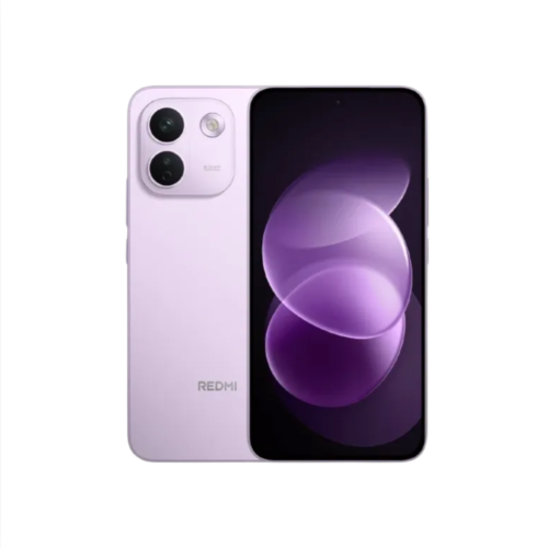 Screenshot 2026-10-09 at 17.27.08 Xiaomi Redmi Note 17 Pro Max 5G 8GB 512GB