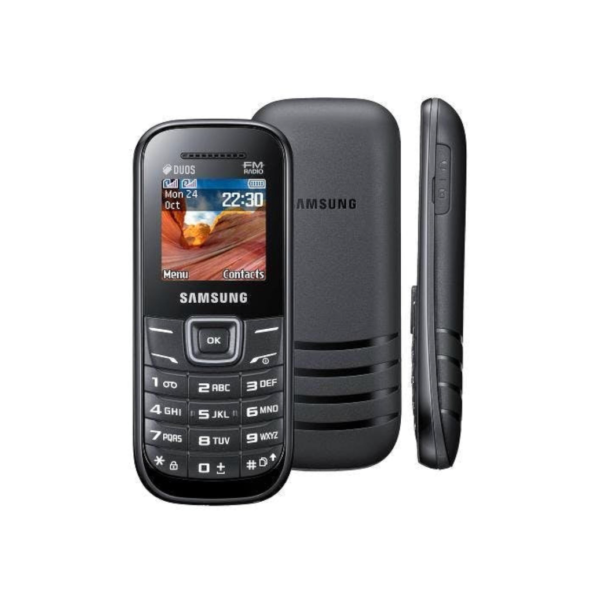 samsung_mobitech_natipke Samsung Keystone 2 E1207Y Duos