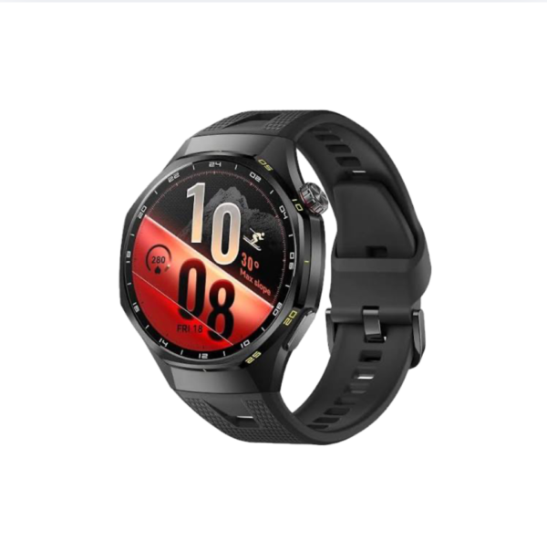 HUAWEI GT7 Huawei Watch GT 7 46mm