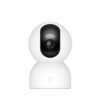 Xiaomi camera C401