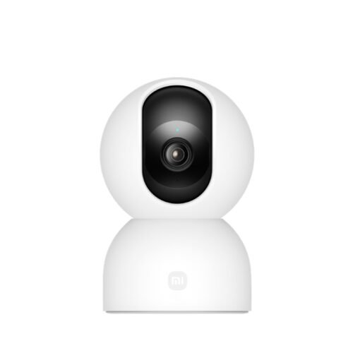 xiaomi-camera-c401 Xiaomi camera C401