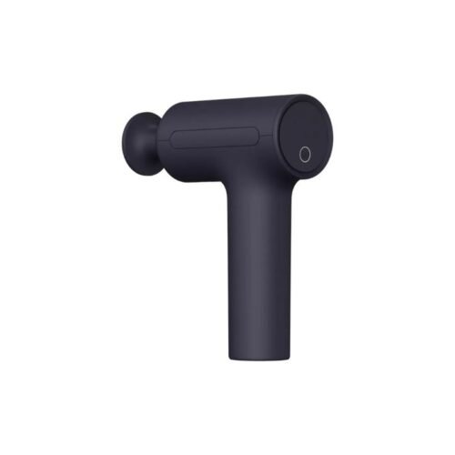 xiaomi-massage-gun-2-masazer Xiaomi Massage Gun 2 - masazer