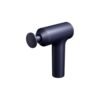 Xiaomi Massage Gun 2 - masazer